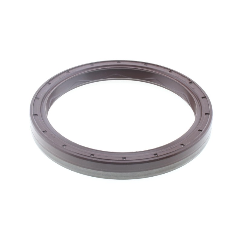 CORTECO Võlli rõngastihend, Rattakese 01029660B