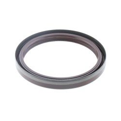 CORTECO Võlli rõngastihend, Rattakese 01029660B