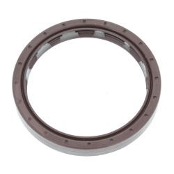 CORTECO Võlli rõngastihend, Käigukast 01029684B