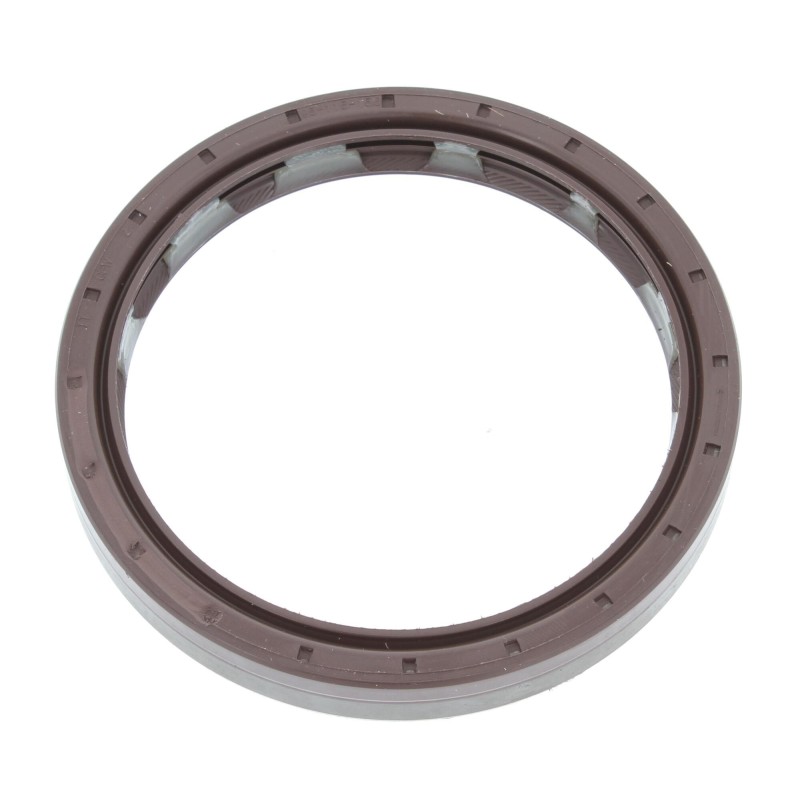 CORTECO Võlli rõngastihend, Käigukast 01029684B