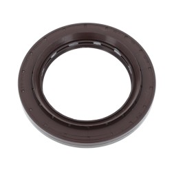 CORTECO Võlli rõngastihend,diferentsiaal 01029753B