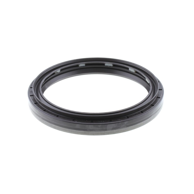 CORTECO Võlli rõngastihend, jaotuskast 01029917B