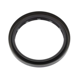 CORTECO Võlli rõngastihend, jaotuskast 01029917B