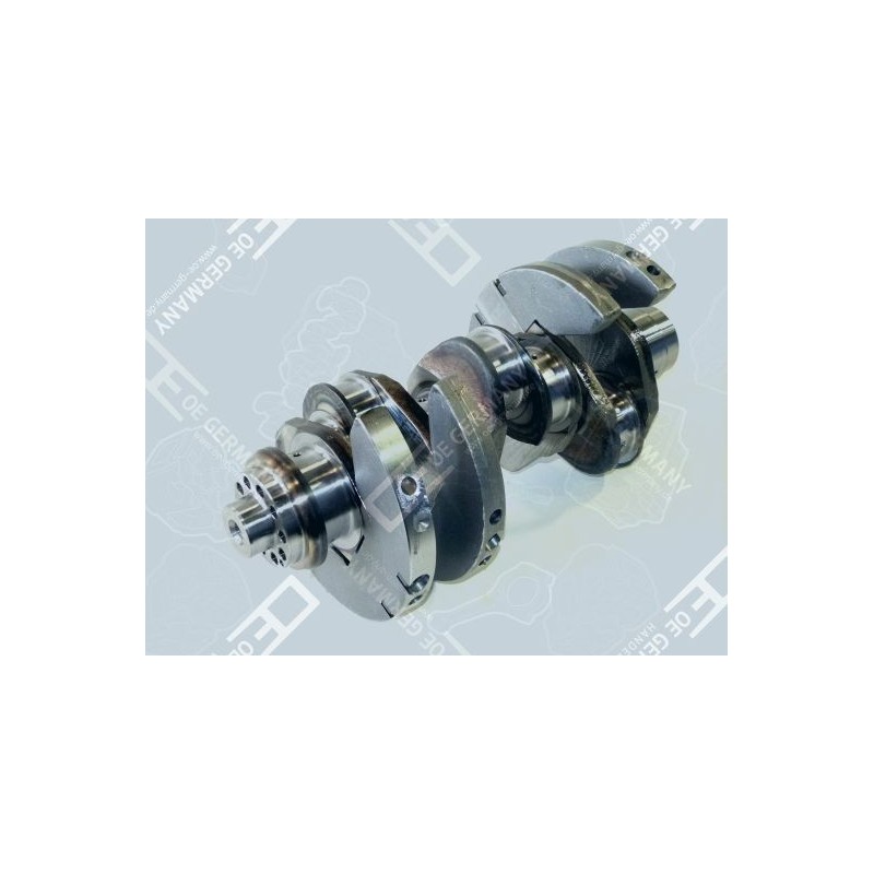 OE Germany Väntvõll 01 0300 501000