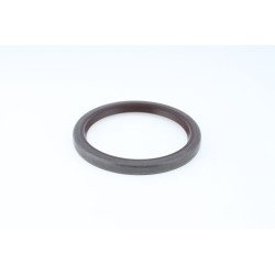 CORTECO Rõngastihend 01030090B