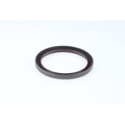 CORTECO Rõngastihend 01030090B