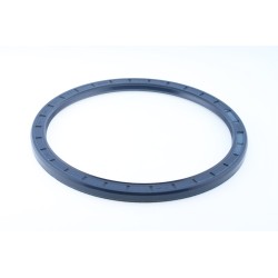 CORTECO Võlli rõngastihend, Rattakese 01030092B