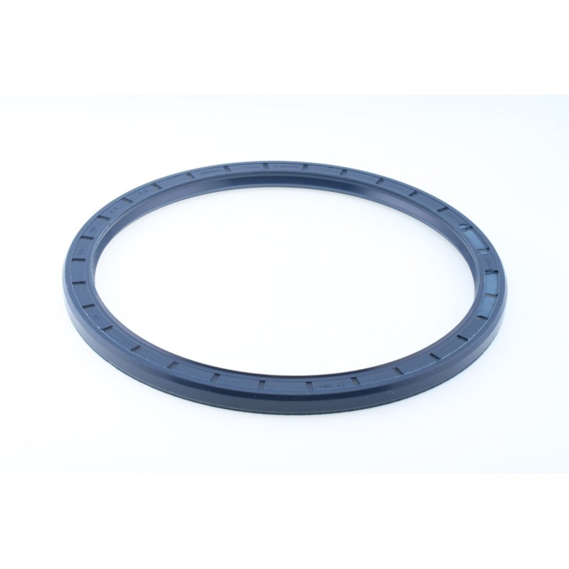 CORTECO Võlli rõngastihend, Rattakese 01030092B