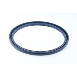 CORTECO Võlli rõngastihend, Rattakese 01030092B