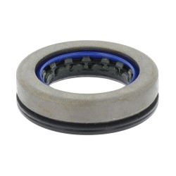 CORTECO Võlli rõngastihend, Käigukast 01030095B