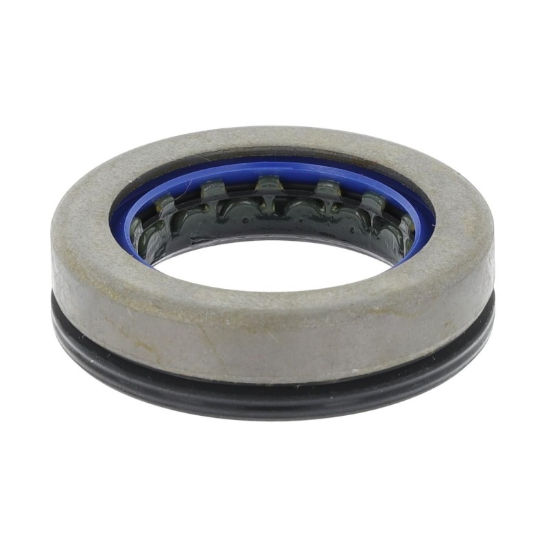 CORTECO Võlli rõngastihend, Käigukast 01030095B