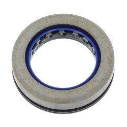 CORTECO Võlli rõngastihend, Käigukast 01030095B