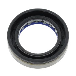 CORTECO Võlli rõngastihend, Käigukast 01030095B