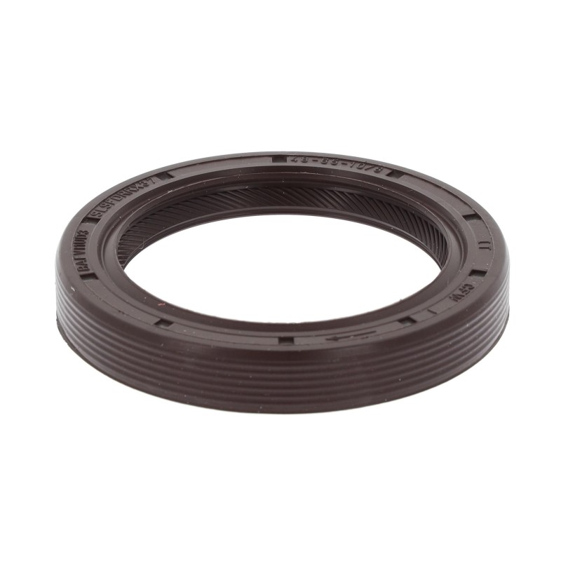 CORTECO Võlli rõngastihend, Käigukast 01030101B