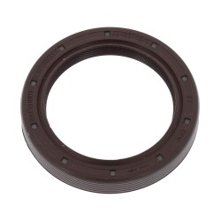 CORTECO Võlli rõngastihend, Käigukast 01030101B