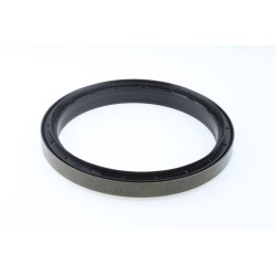 CORTECO Võlli rõngastihend, Rattakese 01030116B