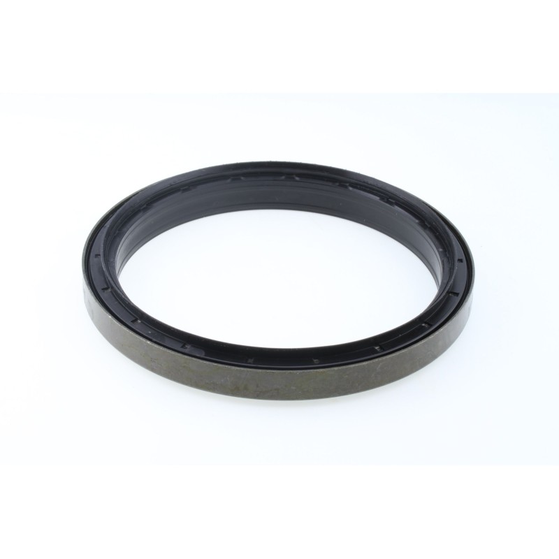 CORTECO Võlli rõngastihend, Rattakese 01030116B