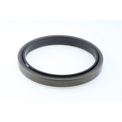 CORTECO Võlli rõngastihend, Rattakese 01030116B