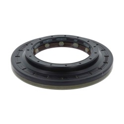 CORTECO Võlli rõngastihend,diferentsiaal 01030117B