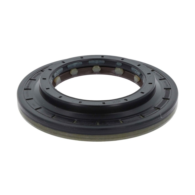 CORTECO Võlli rõngastihend,diferentsiaal 01030117B