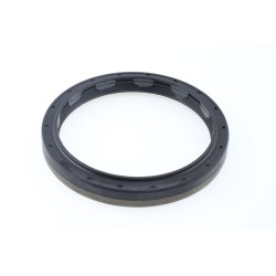 CORTECO Võlli rõngastihend, Rattakese 01031066B