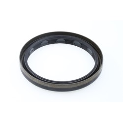 CORTECO Võlli rõngastihend, Rattakese 01031066B