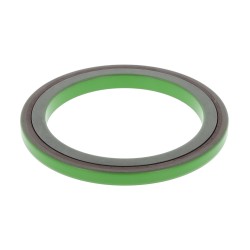 CORTECO Võlli rõngastihend,diferentsiaal 01031695B