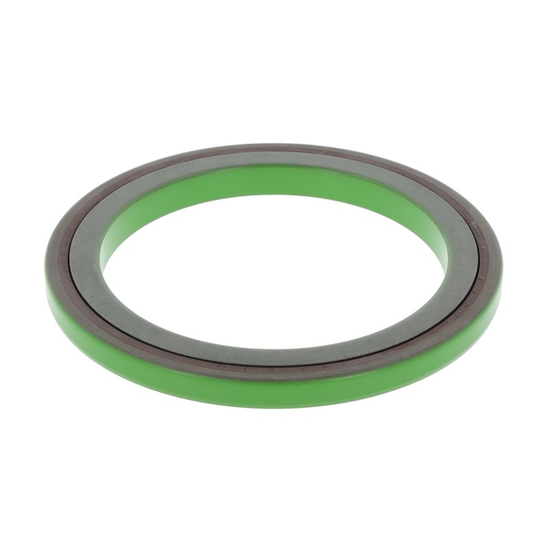 CORTECO Võlli rõngastihend,diferentsiaal 01031695B