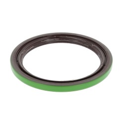 CORTECO Võlli rõngastihend,diferentsiaal 01031695B