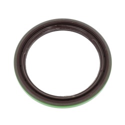 CORTECO Võlli rõngastihend,diferentsiaal 01031695B