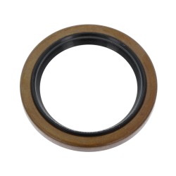 CORTECO Võlli rõngastihend, Käigukast 01031969B