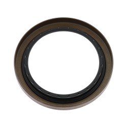 CORTECO Võlli rõngastihend, Käigukast 01031969B