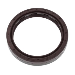 CORTECO Võlli rõngastihend, Käigukast 01033293B