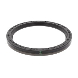 CORTECO Võlli rõngastihend, Rattakese 01033415B