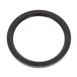 CORTECO Võlli rõngastihend, Rattakese 01033415B