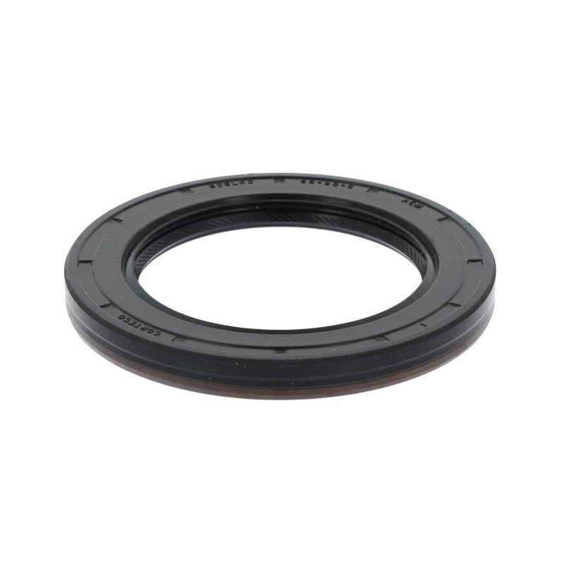 CORTECO Võlli rõngastihend, Käigukast 01033903B