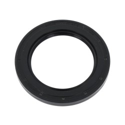 CORTECO Võlli rõngastihend, Käigukast 01033903B