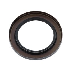 CORTECO Võlli rõngastihend, Käigukast 01033903B