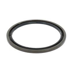 CORTECO Võlli rõngastihend, Rattakese 01034120B