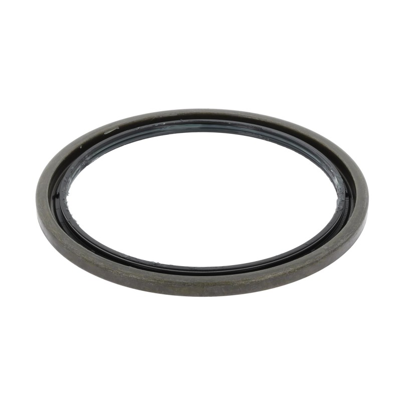 CORTECO Võlli rõngastihend, Rattakese 01034120B