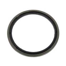 CORTECO Võlli rõngastihend, Rattakese 01034120B