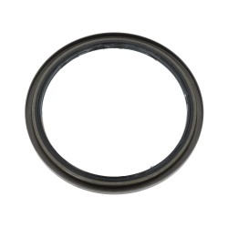 CORTECO Võlli rõngastihend, Rattakese 01034120B