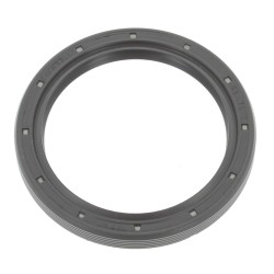 CORTECO Võlli rõngastihend,diferentsiaal 01034654B