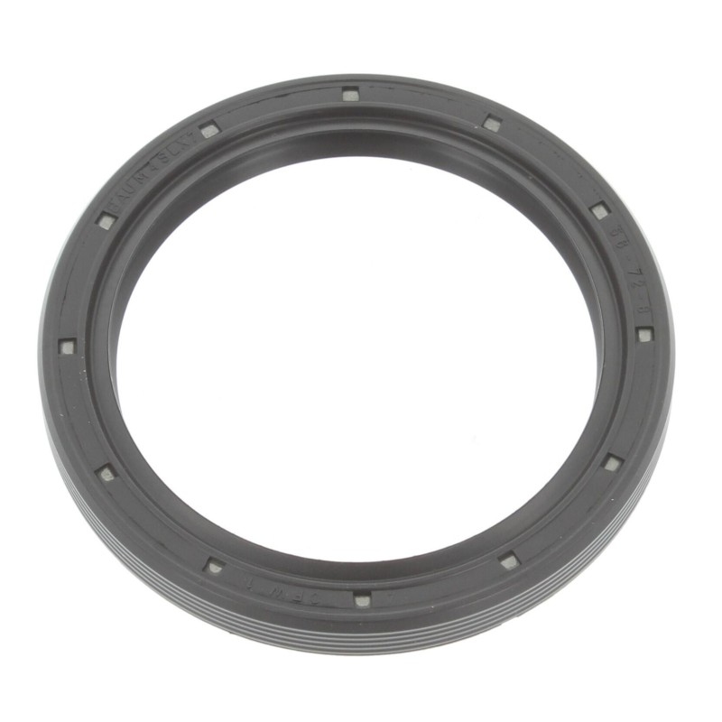 CORTECO Võlli rõngastihend,diferentsiaal 01034654B