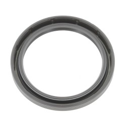 CORTECO Võlli rõngastihend,diferentsiaal 01034654B