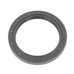 CORTECO Võlli rõngastihend,diferentsiaal 01034655B