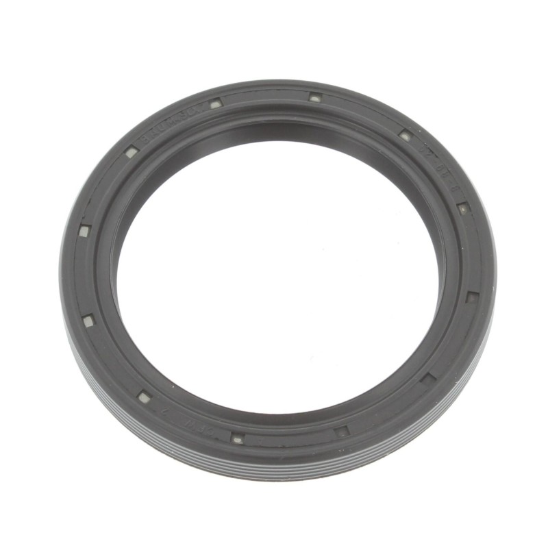 CORTECO Võlli rõngastihend,diferentsiaal 01034655B