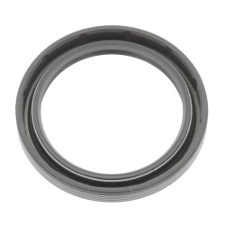 CORTECO Võlli rõngastihend,diferentsiaal 01034655B