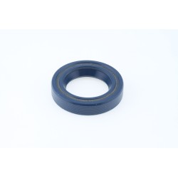 CORTECO Võlli rõngastihend, Käigukast 01034676B