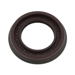 CORTECO Võlli rõngastihend, Käigukast 01034714B